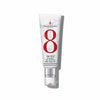 Elizabeth Arden Elizabeth Arden Eight Hr HydraPlay Moisturiser 20029322