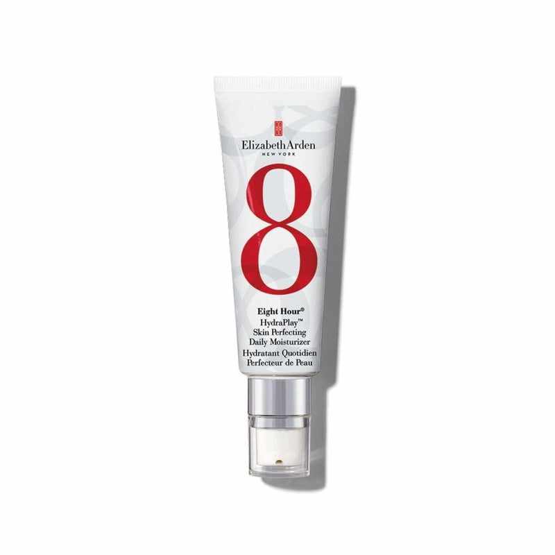 Elizabeth Arden Elizabeth Arden Eight Hr HydraPlay Moisturiser 20029322