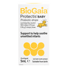 Biogaia Biogaia Protectis Drops 5ml 20029350
