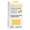 Biogaia Biogaia Protectis Drops 5ml 20029350