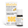 Biogaia Biogaia Protectis Drops 5ml 20029350