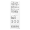 Biogaia Biogaia Protectis Drops 5ml 20029350