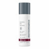 Dermalogica Dermalogica Travel Dynamic Skin Recovery 15ml 20029365