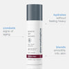 Dermalogica Dermalogica Travel Dynamic Skin Recovery 15ml 20029365