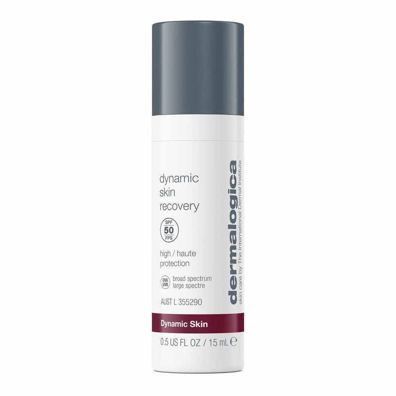 Dermalogica Dermalogica Travel Dynamic Skin Recovery 15ml 20029365