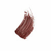 Clinique Clinique High Impact Mascara Black Honey 7ml 20029408