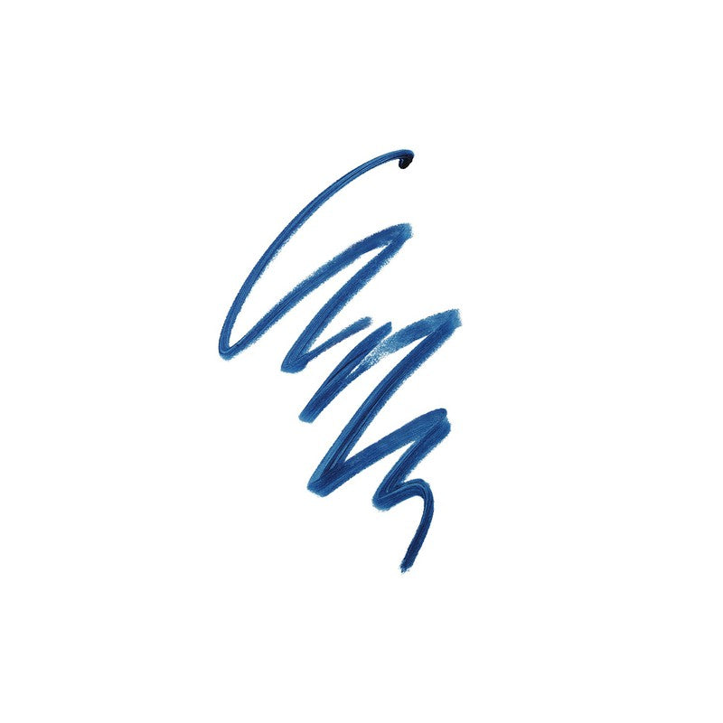 20029413-6