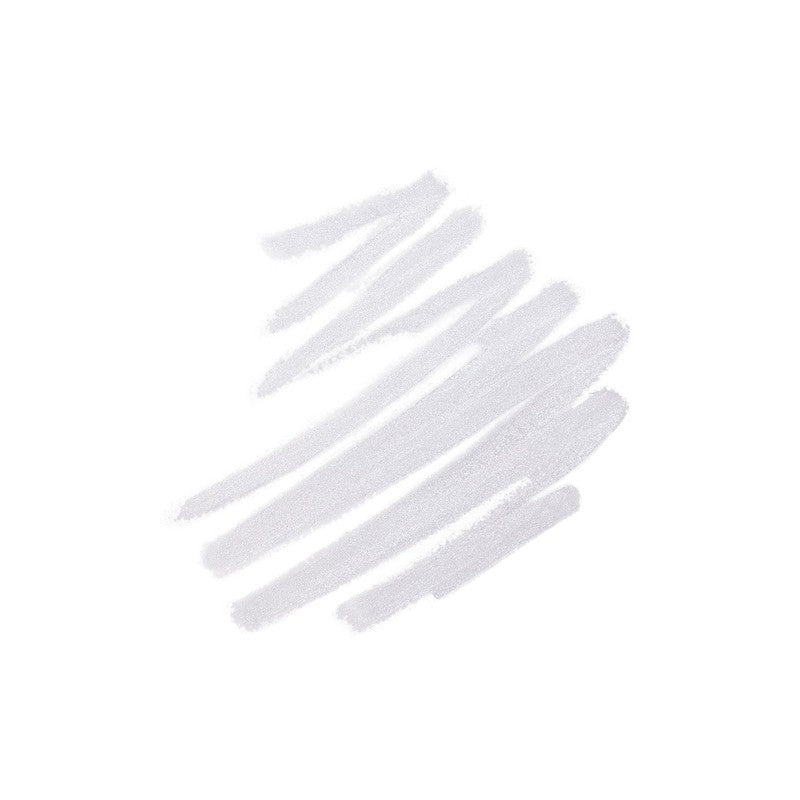 20029414-6
