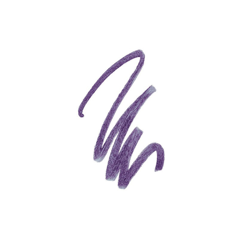20029418-6