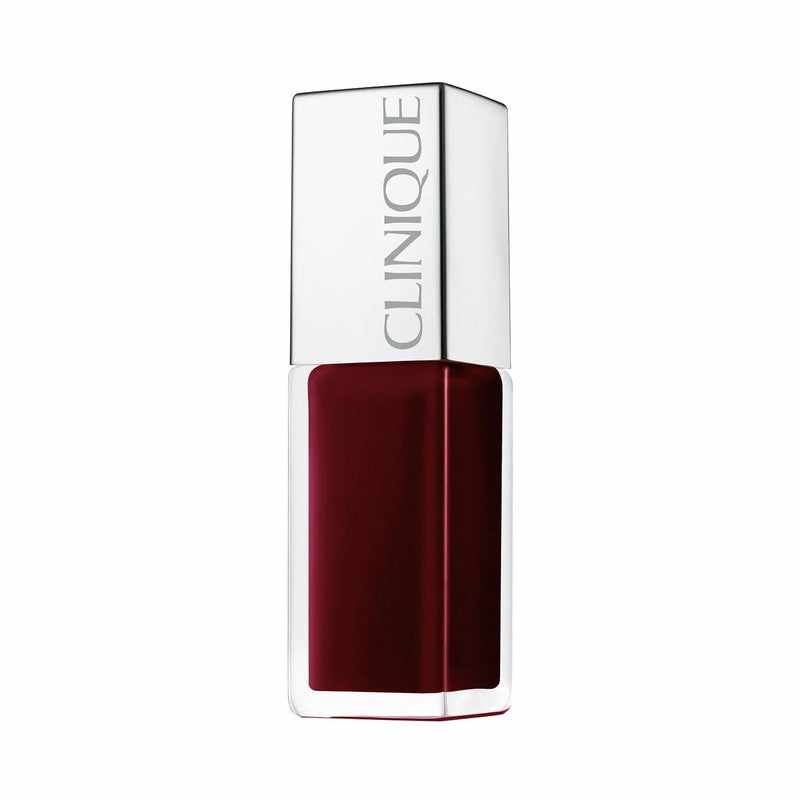 Clinique Clinique Pop Lip & Cheek Oil Black Honey 7ml 20029420