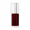 Clinique Clinique Pop Lip & Cheek Oil Black Honey 7ml 20029420