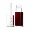 Clinique Clinique Pop Lip & Cheek Oil Black Honey 7ml 20029420