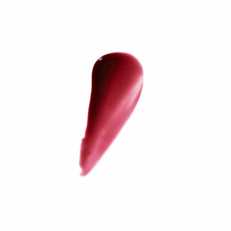 20029420-6