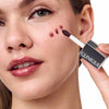 Clinique Clinique Pop Lip & Cheek Oil Black Honey 7ml 20029420