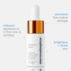 Dermalogica Dermalogica BioLumin-C Vitamin C Serum Travel 10ml 20029428