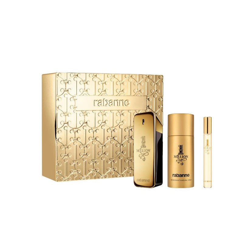 20029459-0
