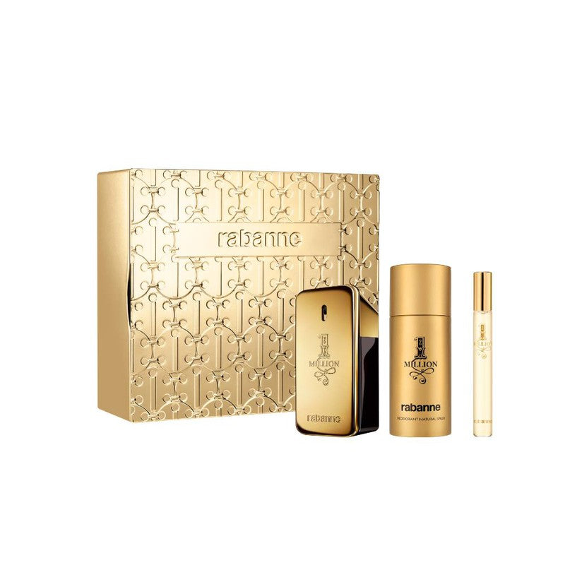 20029463-0