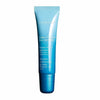 Clarins Clarins Hydra-Essentiel Lip Balm 15ml 20029530