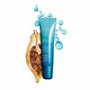 Clarins Clarins Hydra-Essentiel Lip Balm 15ml 20029530