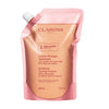 Clarins Clarins Soothing Toning Lotion Doypack 400ml 20029537