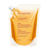 Clarins Clarins Total Cleansing Oil Doy Pack 300ml 20029546