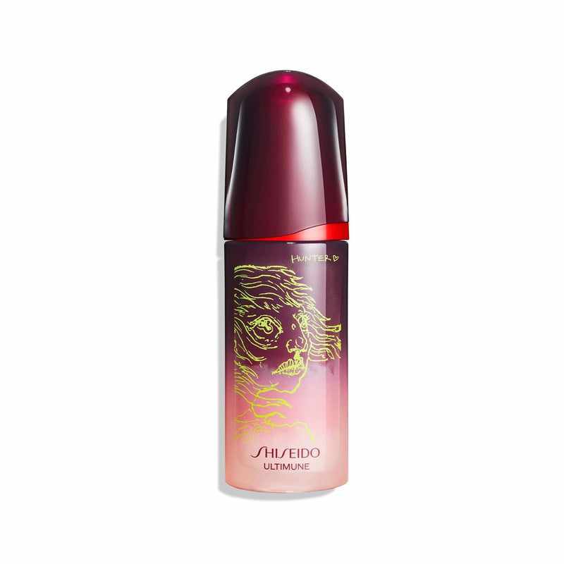 Shiseido Shiseido Hunter Ultimune 75ml 20029589