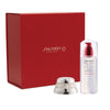 20029599-0