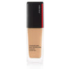 Shiseido Synchro Skin Self-Refreshing Foundation 330 Bamboo 30ml