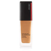 Shiseido Synchro Skin Self-Refreshing Foundation 420 Bronze 30ml
