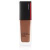 Shiseido Synchro Skin Self-Refreshing Foundation 530 Henna 30ml