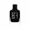 Givenchy Givenchy Gentleman Society Extreme EDP 60ml 20029691