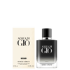 Giorgio Armani Giorgio Armani Acqua Di Gio Pour Homme Parfum Refillable 50ml 20029710