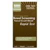 SBM SBM Bowel Screening Test 1ea 20029716