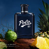 Ralph Lauren Polo 67 EDT 75ml