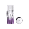 Lancôme Lancôme Renergie Triple Serum Eye 20ml 20029856
