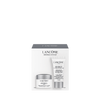 Lancôme Renergie Set Gift With Purchase 2pcs