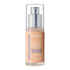 Revlon Revlon Illuminance Skin-Caring Foundation Light Natural 30ml 20029867