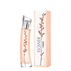 Kenzo Kenzo Flower Ikebana Mimosa by Kenzo EDP 40ml 20029966