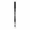 Revlon Revlon ColorStay Multiplayer Liquid-Glide Eyeliner Checkmate 20029976