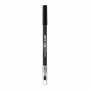 Revlon Revlon ColorStay Multiplayer Liquid-Glide Eyeliner Checkmate 20029976