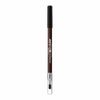 Revlon Revlon ColorStay Multiplayer Liquid-Glide Eyeliner High Stakes 20029977