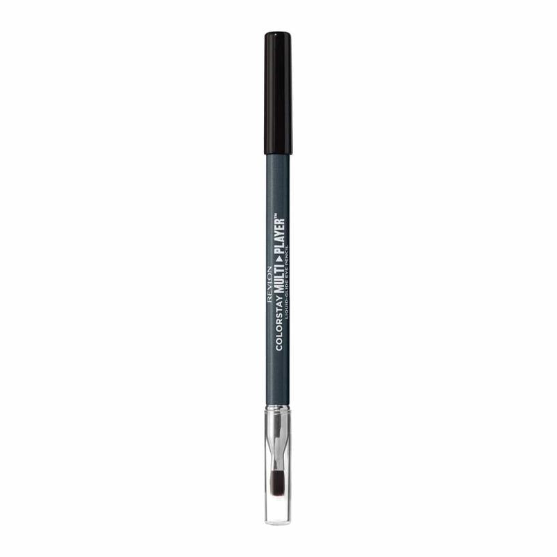 Revlon Revlon ColorStay Multiplayer Liquid-Glide Eyeliner Glitch Effect 20029978