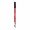 Revlon Revlon ColorStay Multiplayer Liquid-Glide Eyeliner Queen of Hearts 20029981