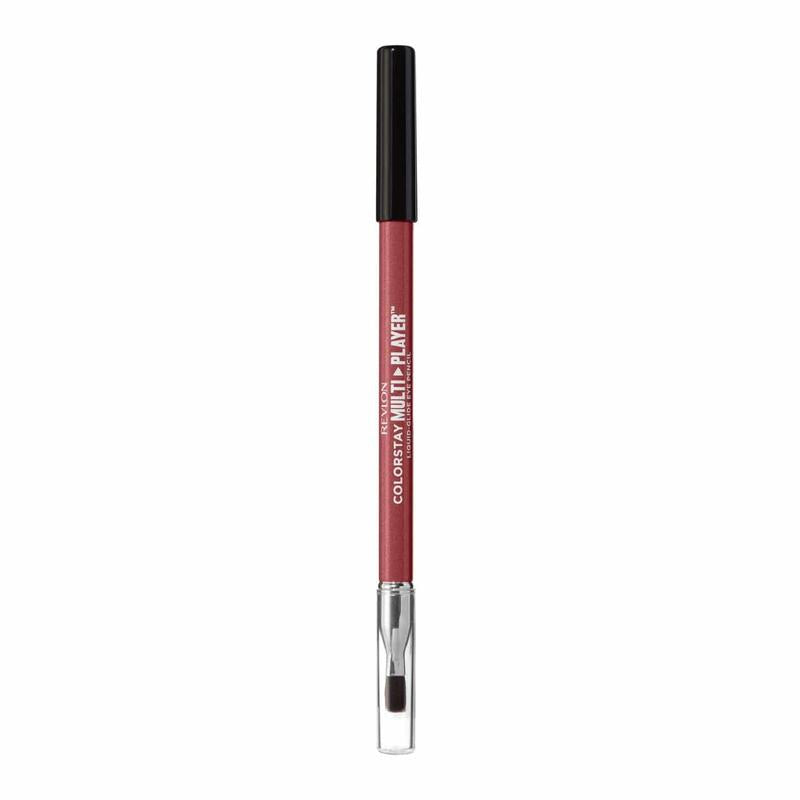Revlon Revlon ColorStay Multiplayer Liquid-Glide Eyeliner Queen of Hearts 20029981