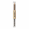 Revlon Revlon ColorStay Brow Fantasy Pencil & Gel Ash Blonde 20029982