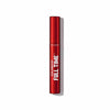 Revlon Revlon ColorStay Full Time Mascara Black Brown 20029986