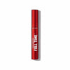 Revlon Revlon ColorStay Full Time Mascara Blackest Black 20030155