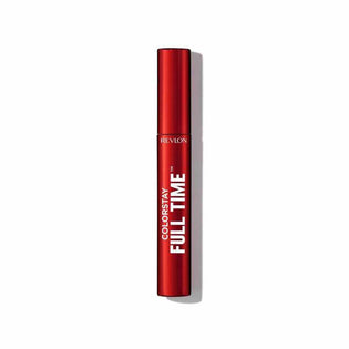 Revlon Revlon ColorStay Full Time Mascara Blackest Black 20030155