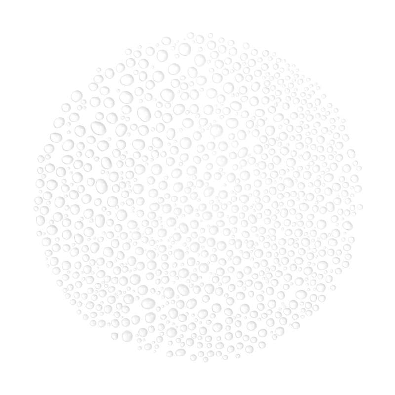 20030160-7