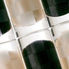20030168-15